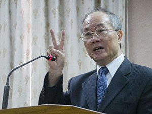 拖延+關說？黃世銘可望領1200萬退休金