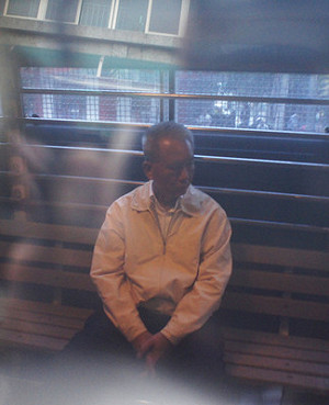 律師探視魏應充  週三前將提抗告