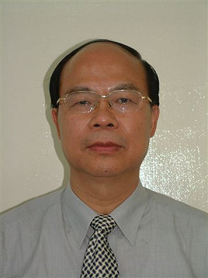 王令麟行賄案延燒  宜監典獄長訊後交保