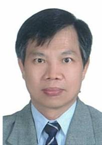 台鐵再爆弊案  副局長涉貪100萬交保