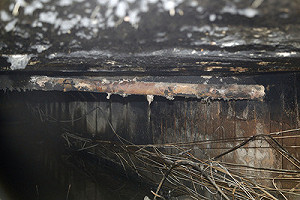 檢追氣爆箱涵  養工處長趙建喬100萬交保