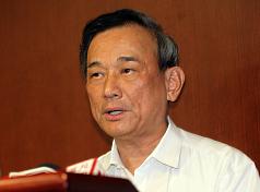 特偵組疑違法監聽 法務部成立跨司處小組調查