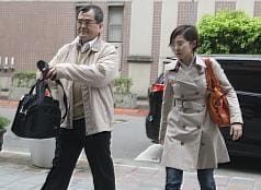 檢勘驗「斃命」錄音  林益世咬定遭變造