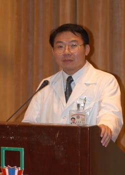 死囚器捐 衛福部不修法但表態不支持