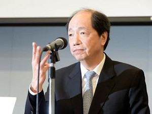 雄檢傳喚日月光董座張虔生等3人  訊後請回