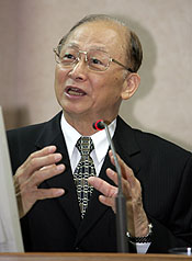 陳肇敏不起訴  司改會：有刑求卻無人負責