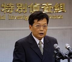 王金平致電柯建銘：「勇伯」要處理！