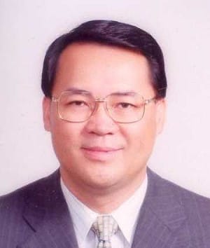 鍾紹和收賄 判7年6個月 追繳300萬