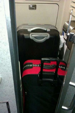 高鐵雙炸案2嫌落網  下午將遣送回台