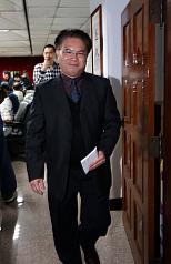 女嬰大伯母坦承奶粉加鹽  遭收押禁見