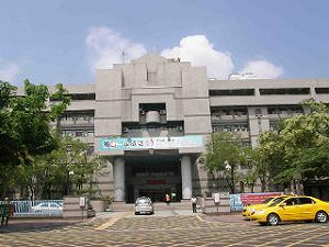 檢察官井天博涉索賄 雄檢聲押井氏夫婦獲准
