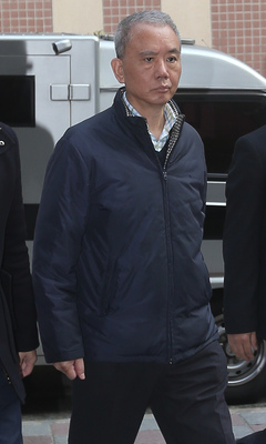 魏應充有星國居留權 北院加保3億人保10億