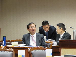 內政部：已查獲15件賄選 3縣市疑開賭盤