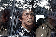 赴印遭拘8台男  獲釋機會大