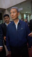 魏應充千萬交保  檢方不排除約談魏家3兄弟