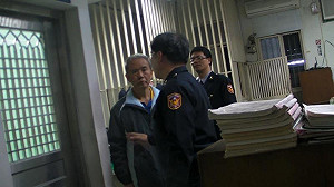 魏應充交保 法院：因串證之虞大幅減少