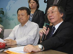 富味鄉混油案  彰檢起訴陳文南等6人