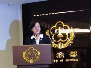 立院總機6年遭監聽14次  都定調「烏龍」