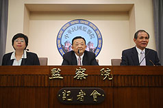 高院法官楊炳禎召妓賭博  遭監院彈劾