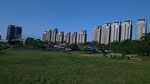 美河市弊案  日勝生公司及董座住處遭搜索