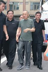 馬志玲智力95降至65  北檢暫緩發監