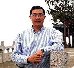 喬工程標案涉收賄 2教授緩刑1重判7年