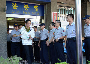 頂新代董陳茂嘉收押  檢最快明約談魏應充