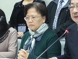 郭瑤琪案法官  竟是兒童性侵恐龍法官