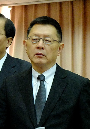 警調324急診資料  王卓鈞：沒個資問題