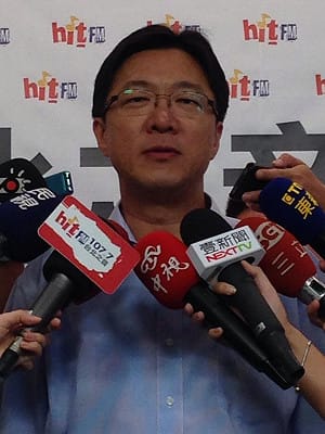 黃景泰關定了  高院：黃曾串供 駁回抗告