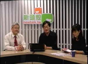 美牛肉即便有強制保險  律師憂民眾根本求償無門