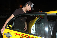 中職8被告球員遭請回 檢續下波約談