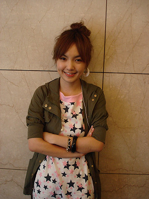 裝熟詐騙  網拍女模也受騙