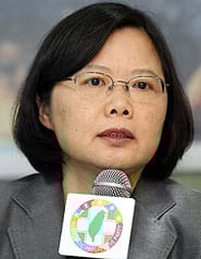 開放陸生來台  民進黨：將威脅本地就業機會