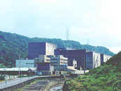 核一廠輻射蒸汽外洩  台電拖了3天才發布訊息