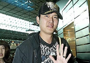 有愛挺你 明星球員聚集義演賽