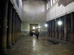 一個平安夜　國內外小狀況不斷