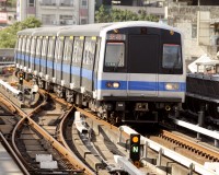 跨年夜台北捷運不打烊  萬一當機…可請求賠償