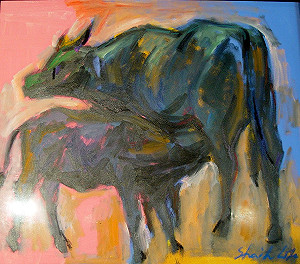 蔡瑞月基金會周六舉行10週年募款餐會