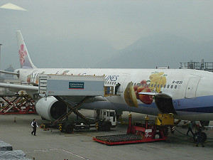 H1N1疫苗  2月起將於機場、車站、夜市施打