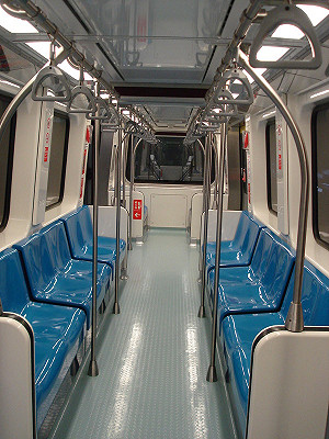 捷運禁止飲食  哺乳例外