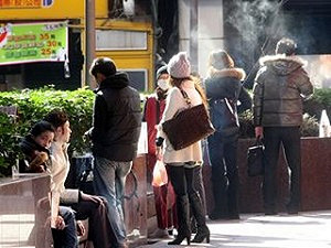 成大研究大突破 尼古丁致癌獲證實