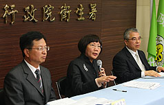 從逐批到逐箱檢驗   美牛舌進口關大門