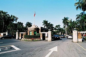 亞洲大學兩百大排名出爐 台大排名21