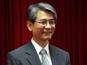 健保局：未研擬中國醫院納入健保