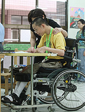 明年北北基與全國基測同日 考生被迫二選一