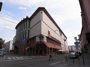背包客上路  獨身旅行小撇步