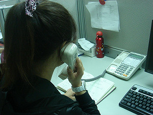 市話撥行動將降價  1282萬門號戶受益