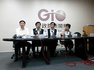 88重建會：2/3原住民留原鄉  無迫遷