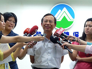 六輕公損賠償爭議  環保署提供界定機制